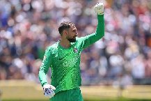 Nội chiến PSG leo thang, Donnarumma bị gạch tên khỏi Siêu Cúp châu Âu