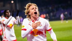 Soi kèo phạt góc Club Brugge vs Salzburg, 0h30 ngày 13/08