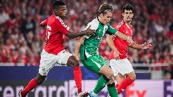 Soi kèo phạt góc Fenerbahce vs Feyenoord, 0h ngày 13/08