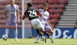 Soi kèo phạt góc Qarabag vs Shkendija, 22h59 ngày 12/08