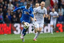 Soi kèo phạt góc Viktoria Plzen vs Rangers, 0h ngày 13/08