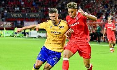 Nhận định, Soi kèo Dunajska Streda vs Twente 0h00 ngày 14/8: Đá vui lấy vé
