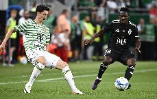 Nhận định, Soi kèo Gornik Zabrze vs Ferencvaros 00h00 ngày 14/8: Ngược dòng nổi không?