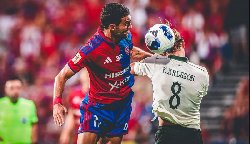Nhận định, Soi kèo Hammarby vs Rakow Czestochowa 0h00 ngày 14/08: Giằng co đến cùng