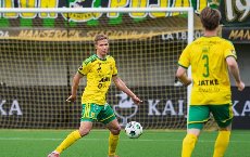Nhận định, Soi kèo Ilves Tampere vs HNK Rijeka 23h00 ngày 13/8: Điểm tựa sân nhà  