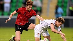 Nhận định, Soi kèo Midtjylland vs Bohemians 0h00 ngày 14/08: Hòa là đẹp