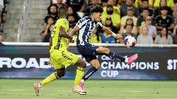 Nhận định, Soi kèo Monterrey vs Nashville 07h00 ngày 13/08: Dắt nhau về nhà