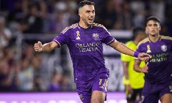 Nhận định, Soi kèo Orlando vs San Luis 06h30 ngày 13/08: Tin vào chủ nhà