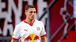 Nhận định, Soi kèo Pafos vs Salzburg 00h00 ngày 14/8: Chủ nhà quật khởi