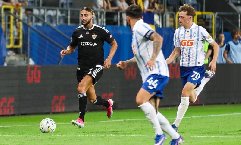 Nhận định, Soi kèo Qarabag vs Dynamo Kyiv 23h00 ngày 12/8: Hòa và tiến bước