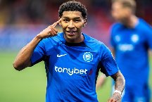 Nhận định, Soi kèo Rigas Futbola Skola vs Jablonec 23h30 ngày 13/8: Khó lật ngược thế cờ  