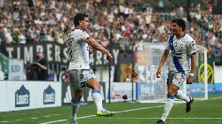 Nhận định, Soi kèo San Diego vs Puebla 09h15 ngày 13/08: Trận cầu thủ tục