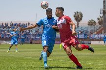 Nhận định, Soi kèo San Marcos vs Union San Felipe 07h30 ngày 13/08: Nhấn chìm đội khách