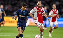 Nhận định, Soi kèo Shelbourne vs Ajax 1h45 ngày 14/8: Thẳng đường mà tiến