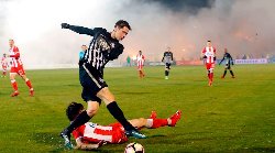 Nhận định, Soi kèo Tobol Kostanai vs Partizan Belgrade 22h00 ngày 13/8: Nhiệm vụ bất khả thi