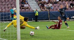 Nhận định, Soi kèo Tromso vs CFR Cluj 0h00 ngày 14/08: Trái ngược phong độ