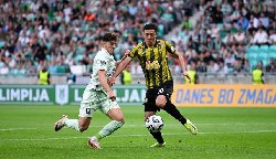 Nhận định, Soi kèo Universitatea Craiova vs KuPS 00h00 ngày 14/8: Sức mạnh vượt trội