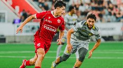 Nhận định, Soi kèo Vikingur Reykjavik vs Thun 0h30 ngày 14/08: Sức ép cực lớn
