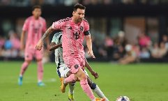Soi kèo phạt góc Inter Miami vs Club Leon, 6h30 ngày 13/8