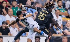 Soi kèo phạt góc Los Angeles FC vs Queretaro, 9h30 ngày 13/8