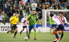 Soi kèo phạt góc Seattle Sounders vs Guadalajara, 9h30 ngày 13/8