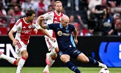 Soi kèo phạt góc Shelbourne vs Ajax, 1h45 ngày 14/8