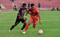 Nhận định, Soi kèo Correcaminos de la UAT vs Alebrijes de Oaxaca, 8h ngày 13/09