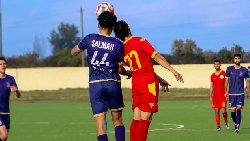 Nhận định, Soi kèo Difai Agsu FK vs Cabrayl FK, 19h30 ngày 12/9