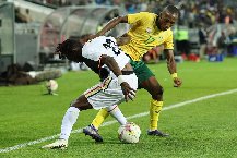 Nhận định, Soi kèo Imisli vs Baku Sporting, 21h00 ngày 12/9