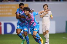 Nhận định, Soi kèo Kawasaki Frontale vs Sagan Tosu, 17h00 ngày 13/9