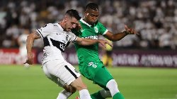 Nhận định, soi kèo Nacional Asuncion vs Olimpia Asuncion, 7h ngày 13/9