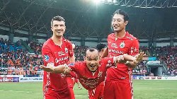 Nhận định, Soi kèo PSBS Biak Numfor vs Persija Jakarta, 19h00 ngày 12/9