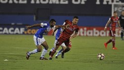 Nhận định, Soi kèo Suchitepequez vs Deportivo Quiche, 9h ngày 13/09