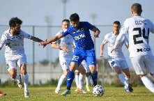 Nhận định, Soi kèo Taraz vs Kaspiy Aktau, 20h00 ngày 12/9