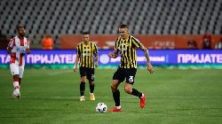 Nhận định, Soi kèo Yassy Turkistan vs Kairat Almaty B, 18h00 ngày 12/9