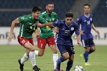 Nhận định, Soi kèo Al Salt vs Al Ahli Amman 22h00 ngày 12/09: Điểm tựa sân nhà