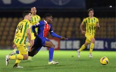 Nhận định, Soi kèo Alverca vs Tondela 2h15 ngày 13/9: Khách tiếp tục thất vọng