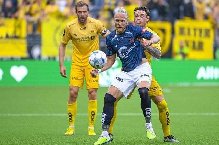 Nhận định, Soi kèo Bodo Glimt vs Kristiansund, 0h ngày 13/09: Chủ nhà thắng dễ