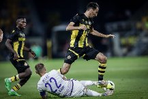 Nhận định, Soi kèo Botev Plovdiv vs Montana 23h45 ngày 12/09: Cầm chân chủ nhà