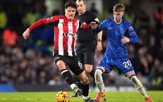 Nhận định, Soi kèo Brentford vs Chelsea 2h00 ngày 14/9: Nối dài mạch thắng
