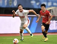 Nhận định, Soi kèo Chengdu Rongcheng vs Changchun YaTai, 18h35 ngày 12/9: Khó cưỡng sức mạnh