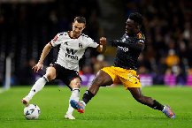 Nhận định, Soi kèo Fulham vs Leeds 21h00 ngày 13/09: Điểm tựa lịch sử
