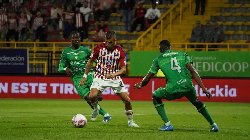 Nhận định, Soi kèo Junior vs La Equidad 8h10 ngày 13/9: 3 điểm dễ dàng