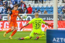 Nhận định, Soi kèo Lech Poznan vs Zaglebie Lubin, 1h30 ngày 13/09: Mục tiêu 3 điểm