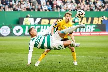 Nhận định, Soi kèo Lechia Gdansk vs GKS Katowice 23h00 ngày 12/09: Tin vào chủ nhà