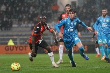 Nhận định, Soi kèo Marseille vs Lorient, 1h45 ngày 13/09: Tìm lại chính mình