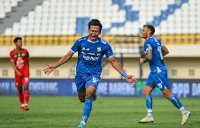 Nhận định, Soi kèo Persib Bandung vs Persebaya Surabaya 15h30 ngày 12/9: 3 điểm ở lại