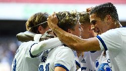 Nhận định, Soi kèo Sonderjyske vs Randers, 0h ngày 13/09: Chiến thắng tối thiểu