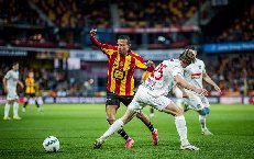 Nhận định, Soi kèo Standard Liege vs Mechelen 1h45 ngày 13/9: Tin vào đội khách