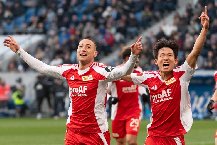 Nhận định, Soi kèo Union Berlin vs Hoffenheim, 20h30 ngày 13/9: Bứt khỏi đối thủ